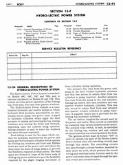 14 1951 Buick Shop Manual - Body-041-041.jpg
